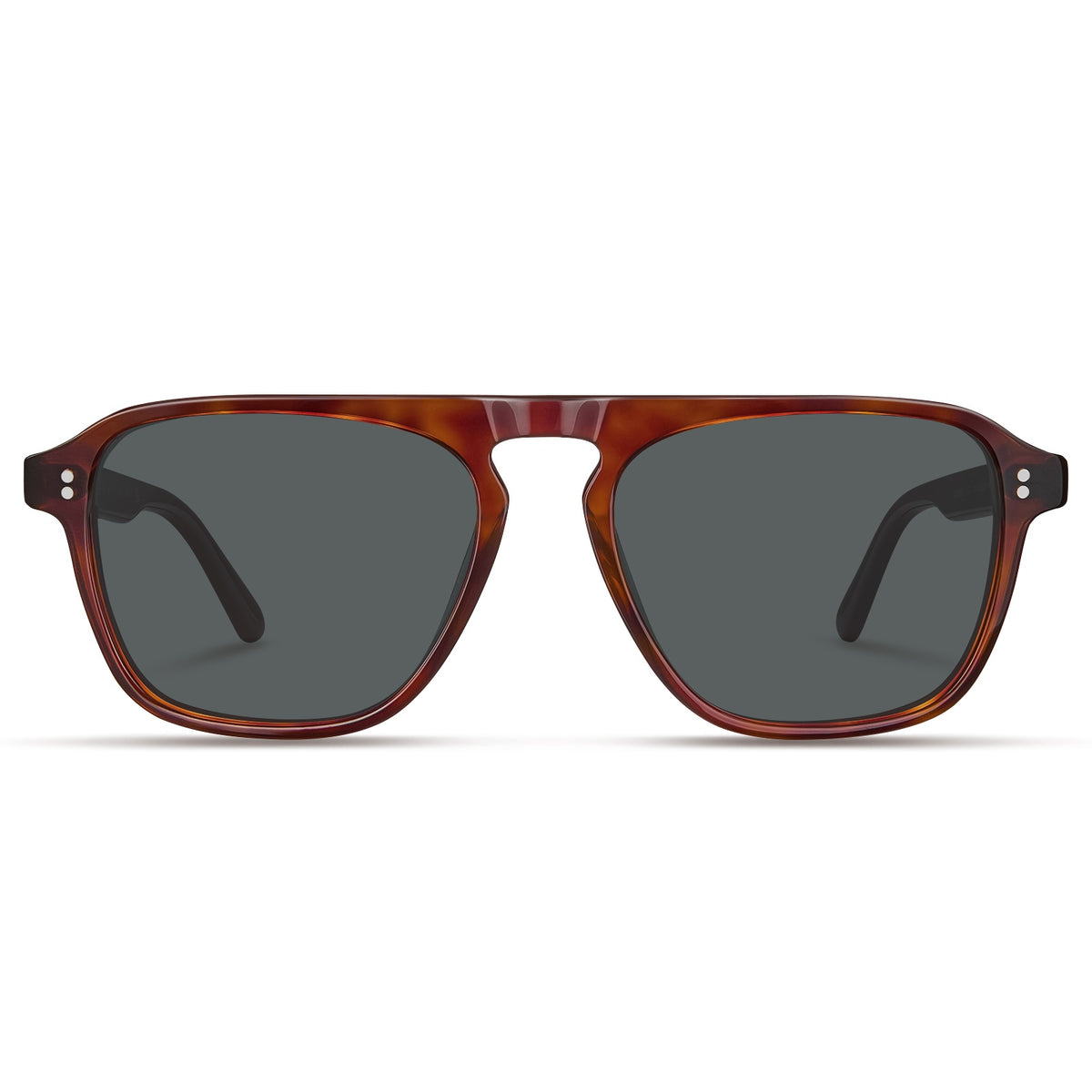 Nevada Men Sunglasses-CA5355
