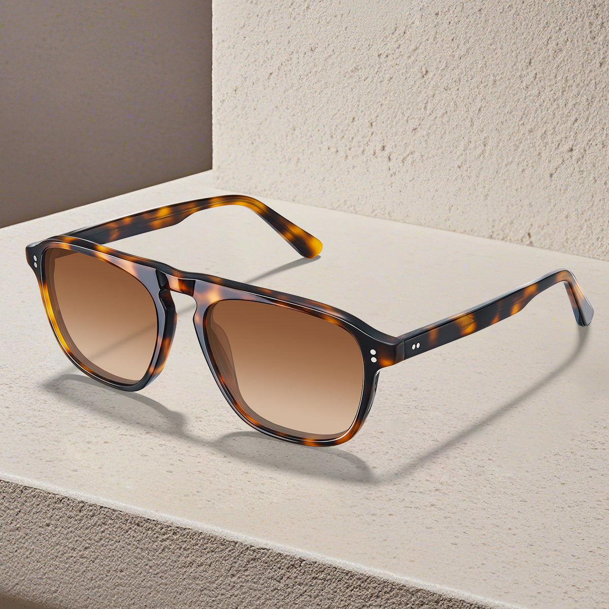 Navada-Tea brown-CA5355