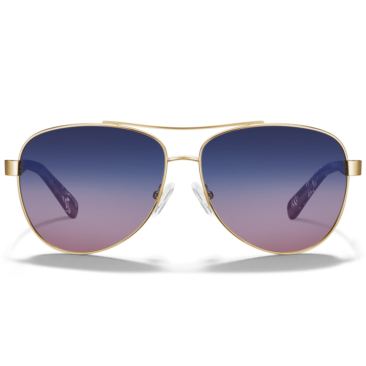 Poptart-purple-CA3216