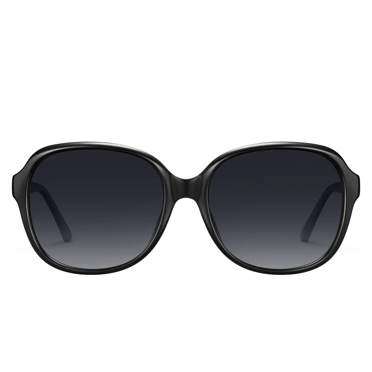 Matthew-Midnight Veil-CA2024