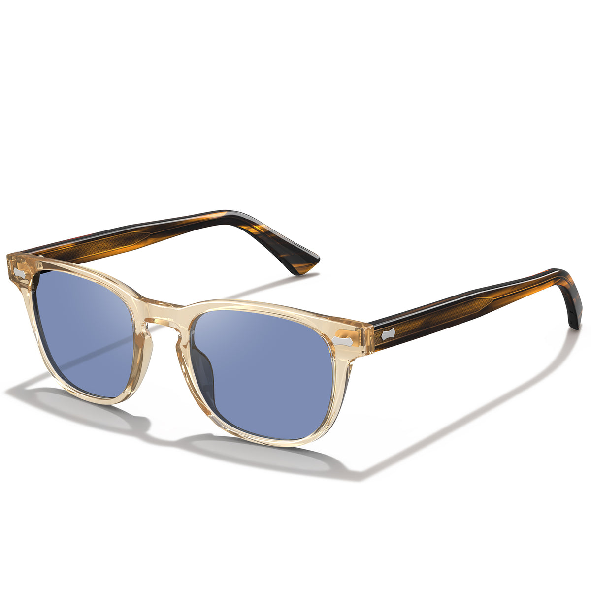 Jena-Coffee Frame-CA2132