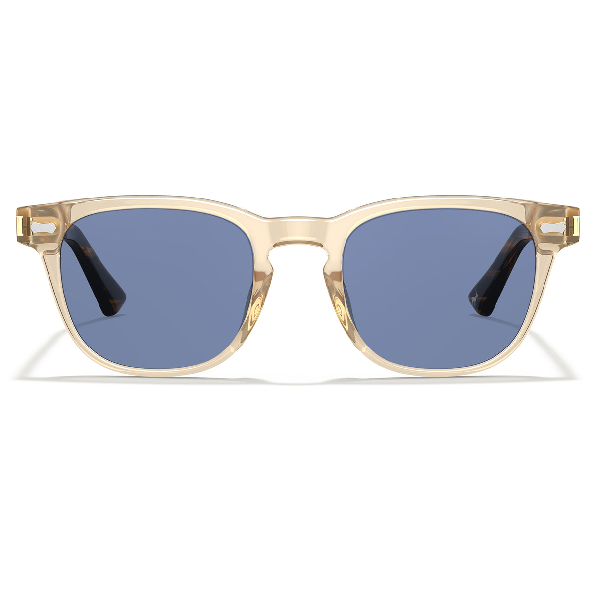 Jena-Coffee Frame-CA2132