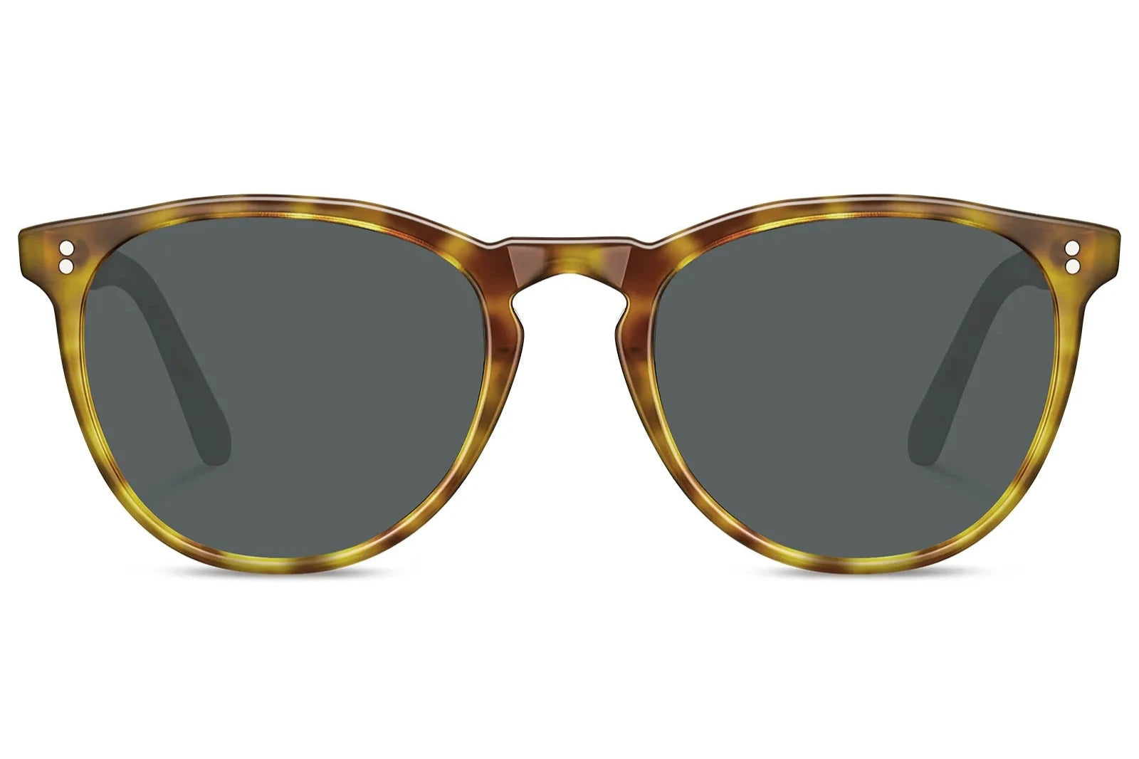 Orlando-Caramel Tortoise