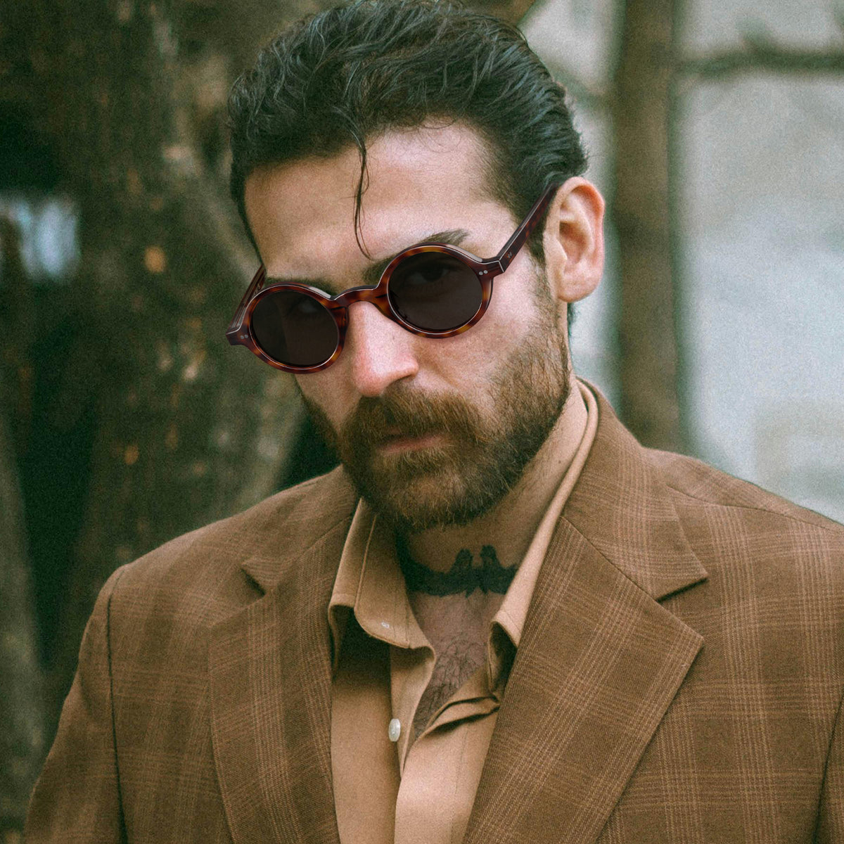 Retro-Tortoiseshell-CA2501