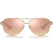 Tiamo-Blush Radiance