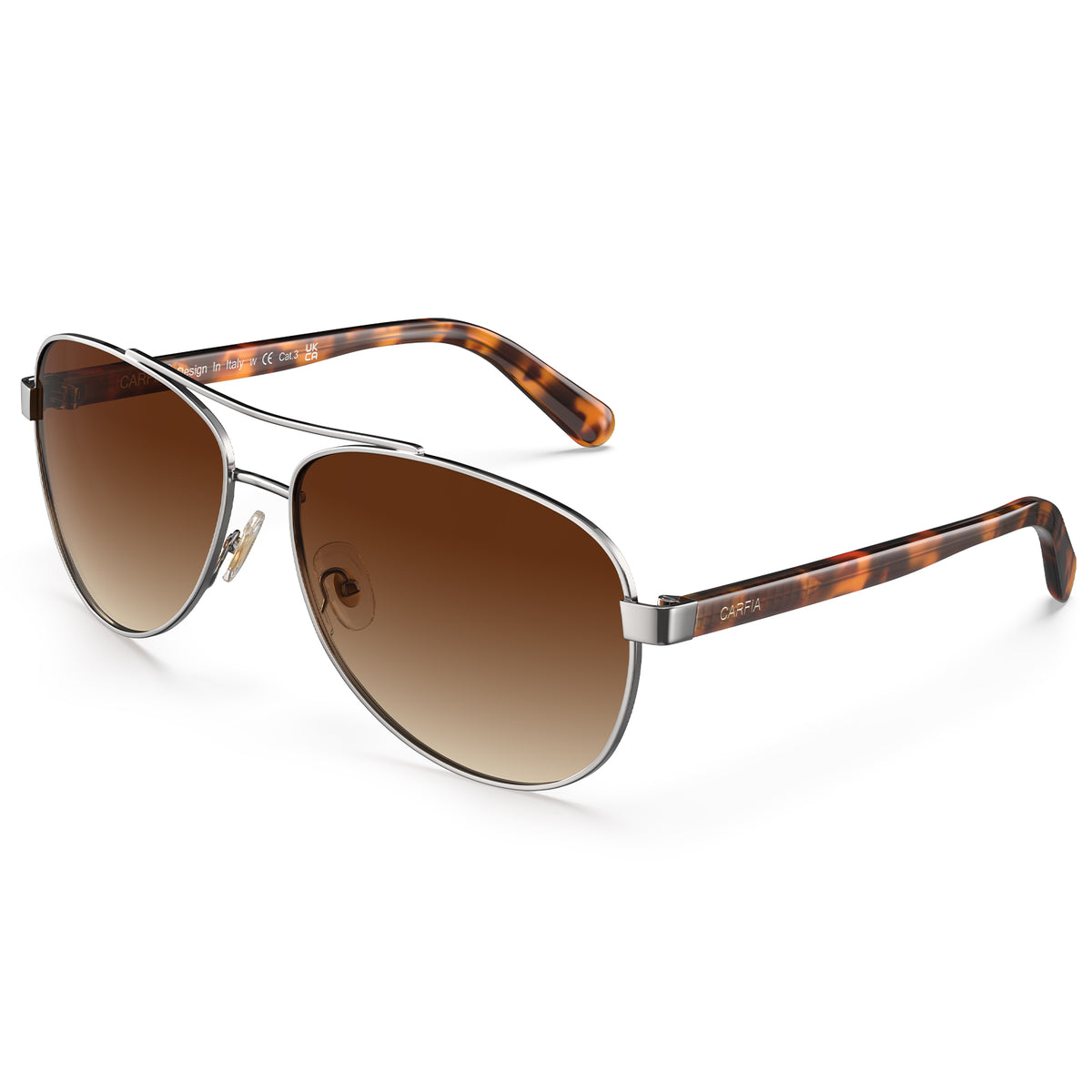 Poptart-Tea brown-CA3216