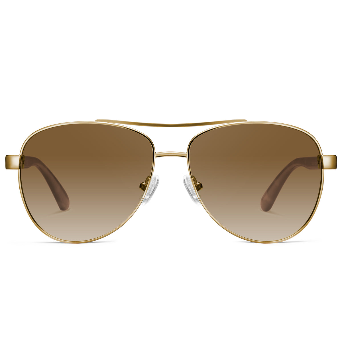 Poptart-The Tea Brown-CA3216S