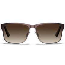 Lombard-Palladium Sunset