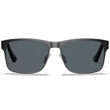 Lombard-Mysterious Allure