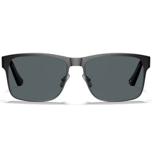 Lombard-Dark Obsidian