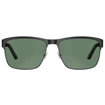 Daley-Midnight Vibes