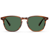Downey-Earthy Tones