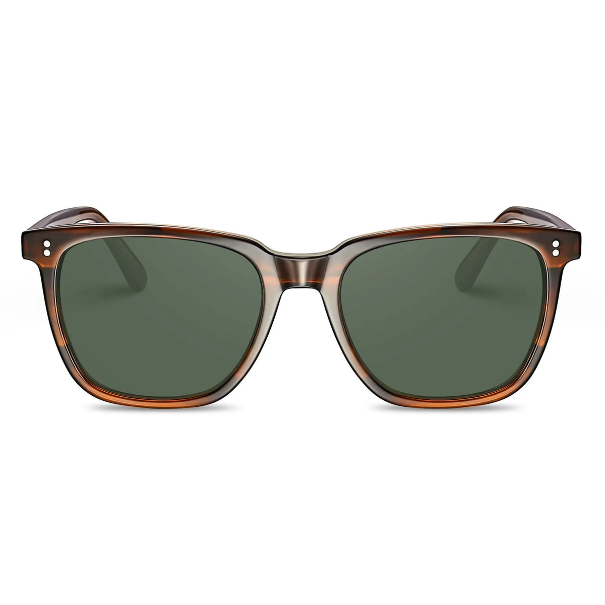 Kenosha-Woodland Stride-CA5354