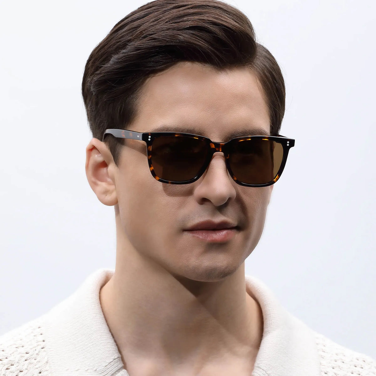 Kenosha-Autumn Radiance-CA5354