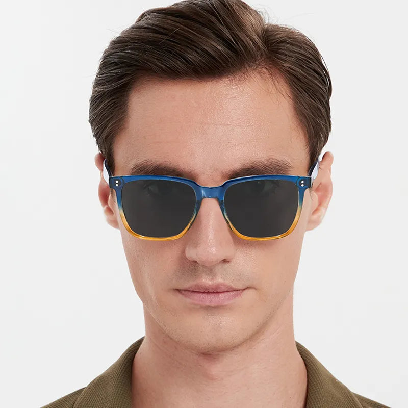 Kenosha-Ocean Ember-CA5354