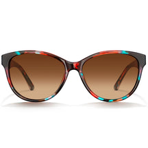 Barrie-Scarlet Petals