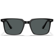 Rodeo-Eclipsed Beauty