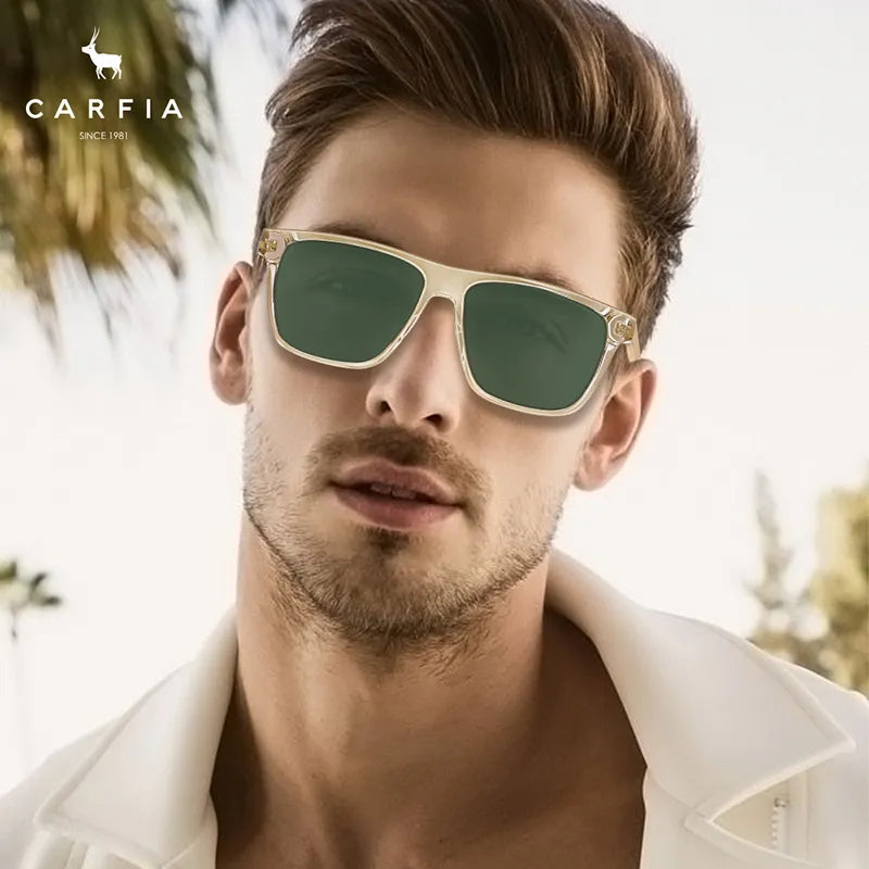 Madera-Bright Delight-CA5508