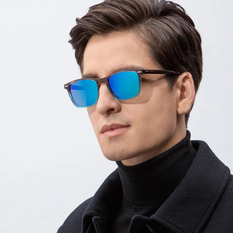 Hemet-Frozen Lake-CA6214L