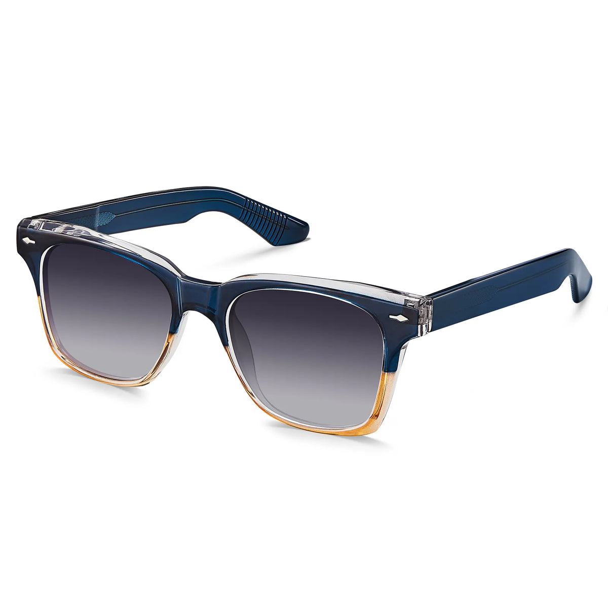 Peoria-Deep Ocean Sunset-CF31109