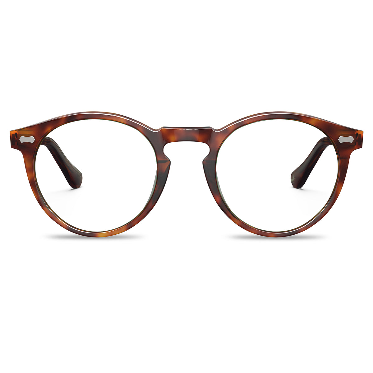 Eyeglasses-CA5288FL16