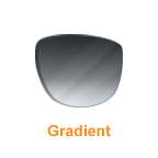 Gradient