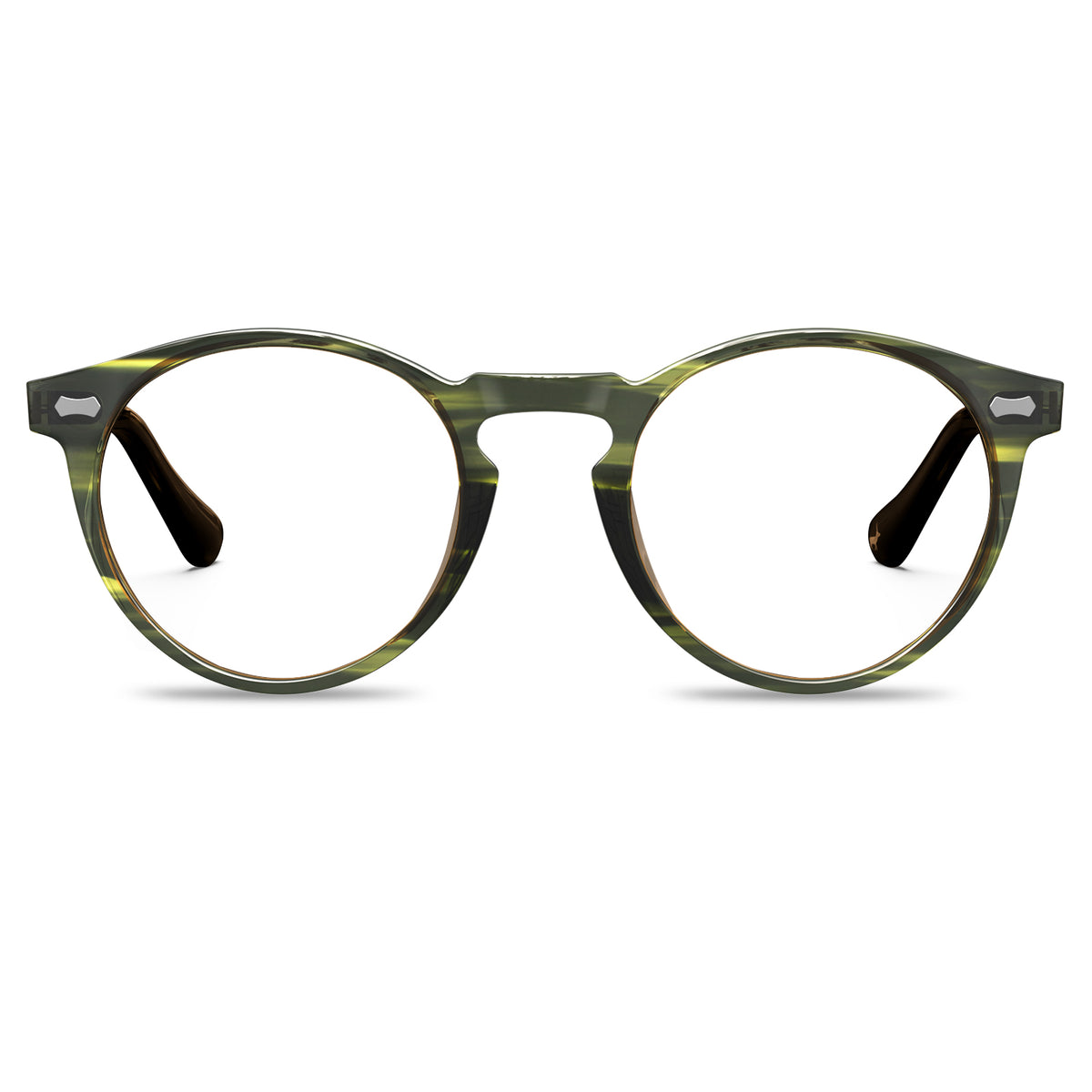 Eyeglasses-CA5288FL07