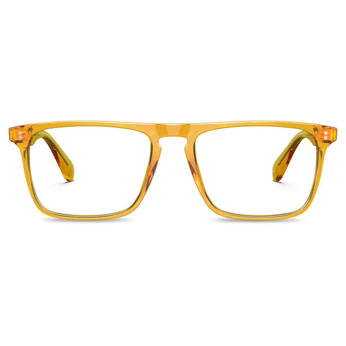 Eyeglasses-CA53572FC09