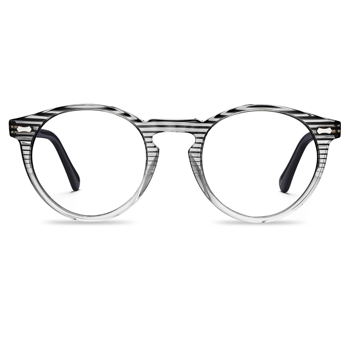 Eyeglasses-CA5288FL14