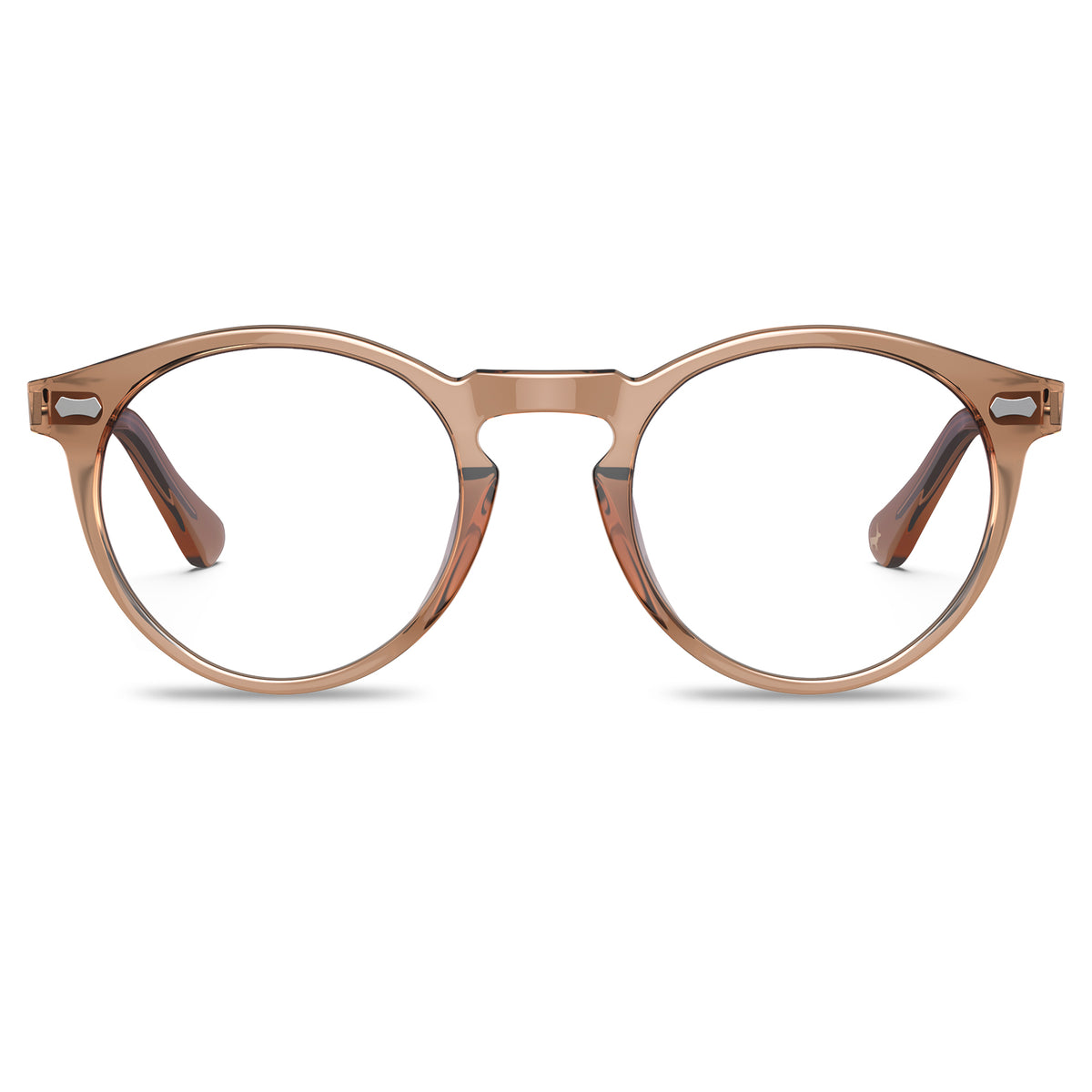 Eyeglasses-CA5288FL27