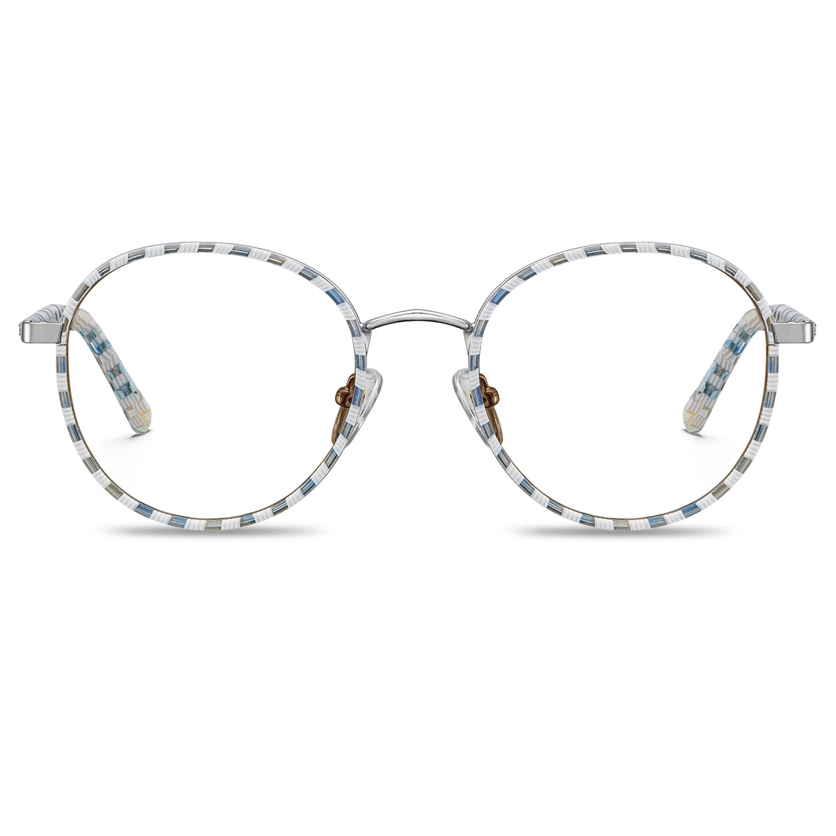 Monterey-CA19492FC10