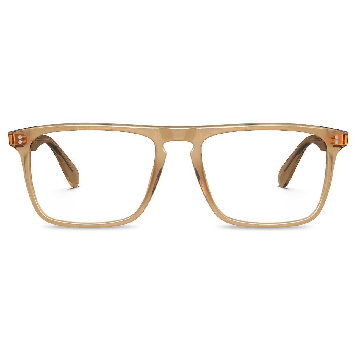 Eyeglasses-CA53572FC13