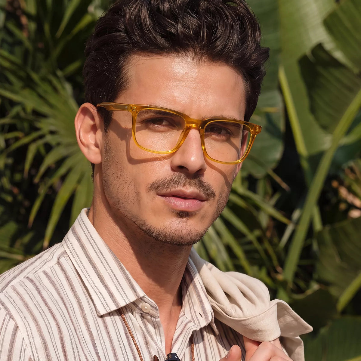 ca53572-09-carfia_classic_acetate_frame_eyeglasses_perfect_for_men_and_women_eyewear