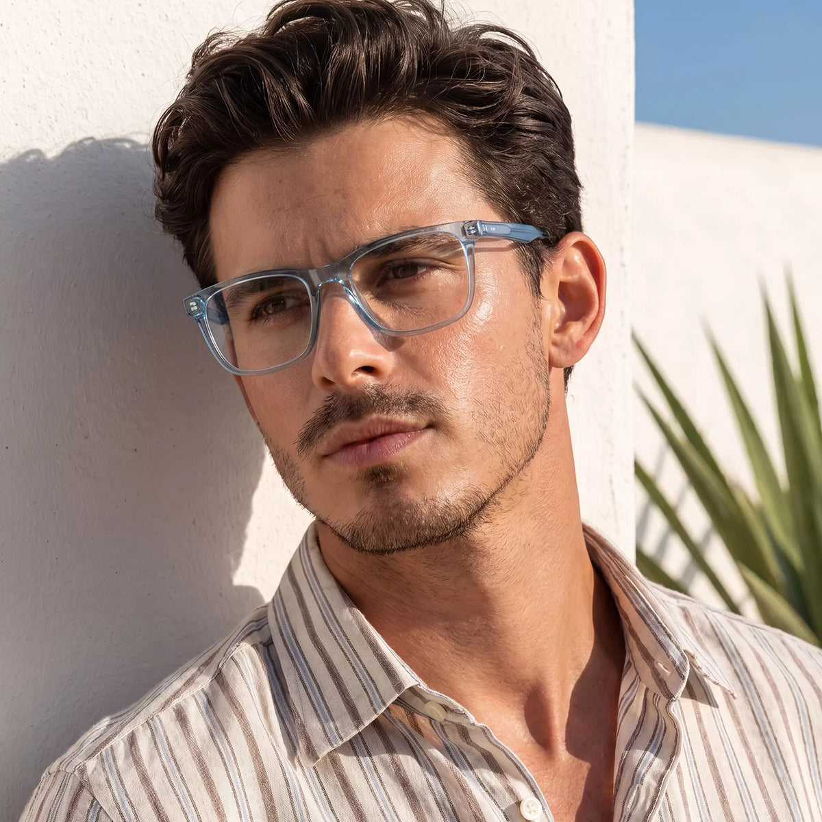 ca53572-18-carfia_classic_acetate_frame_eyeglasses_perfect_for_men_and_women_eyewear