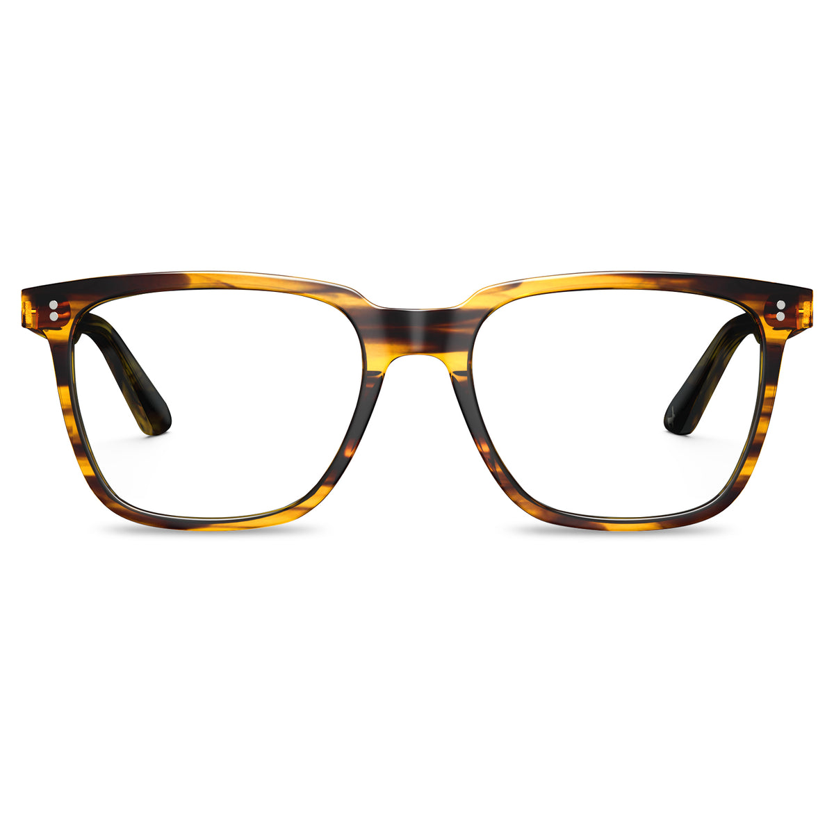 carfia-acetate-optical-glasses-vintage-tortoise-frame-unisex-eyewear-front