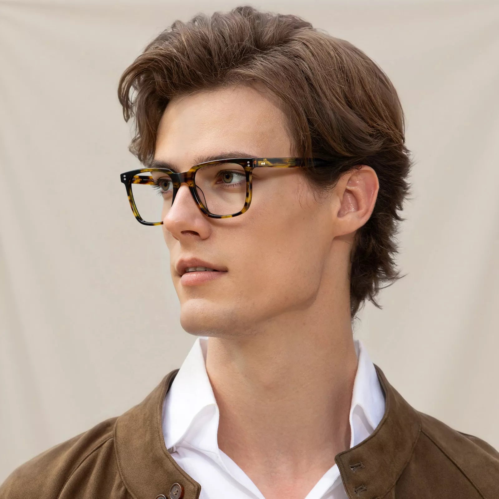 carfia-acetate-optical-glasses-vintage-tortoise-frame-men-eyewear-men-model