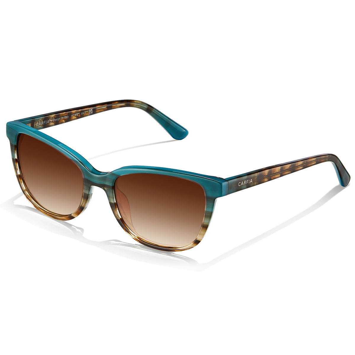 carfia-cat-eye-polarized-sunglasses-women-sun-glasses-for-driving-angle