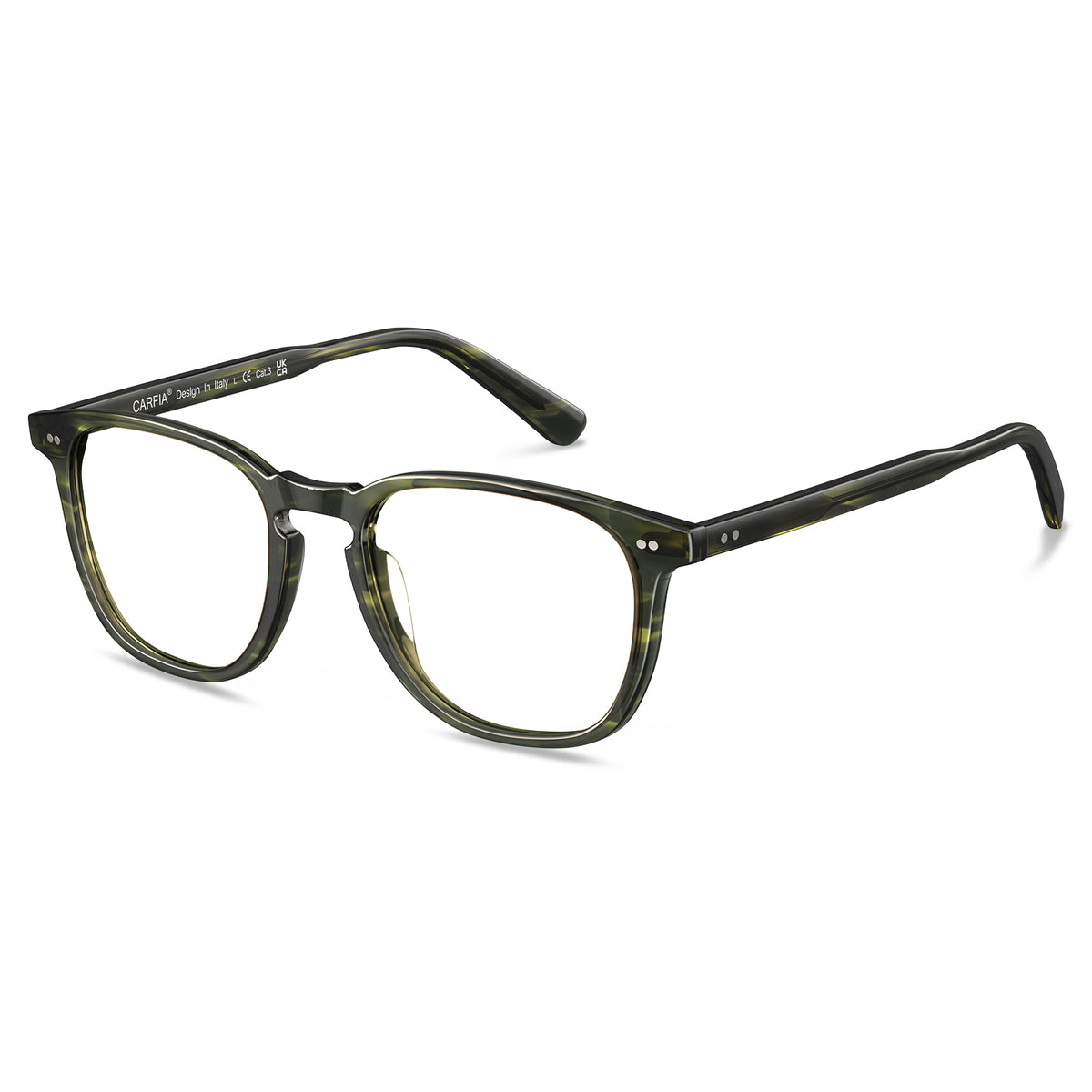 carfia-downey-ca5285-acetate-eyeglasses-angle