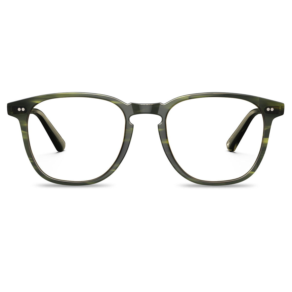 carfia-downey-ca5285-acetate-eyeglasses-front