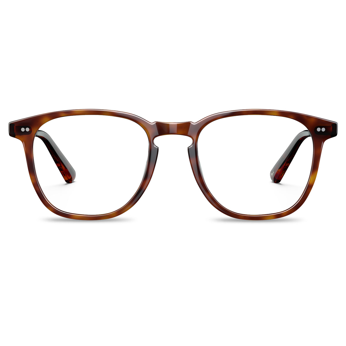 carfia-downey-ca5285-brown-tortoise-frames-front