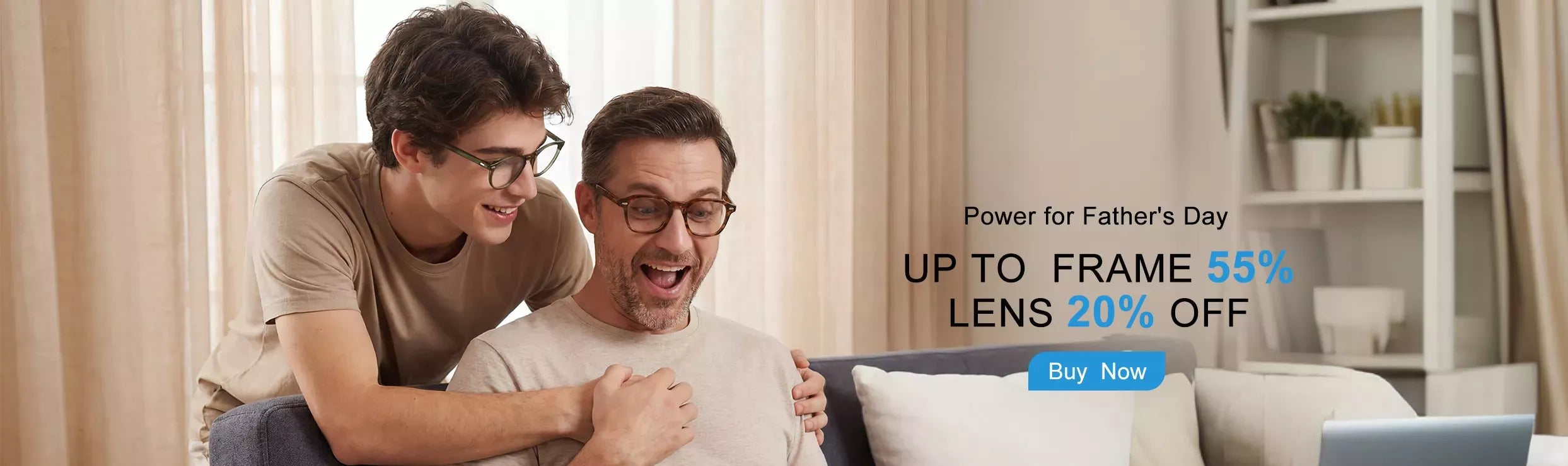 carfia-fathers-day-sales-prescription-eyeglasses-acetate_glasses