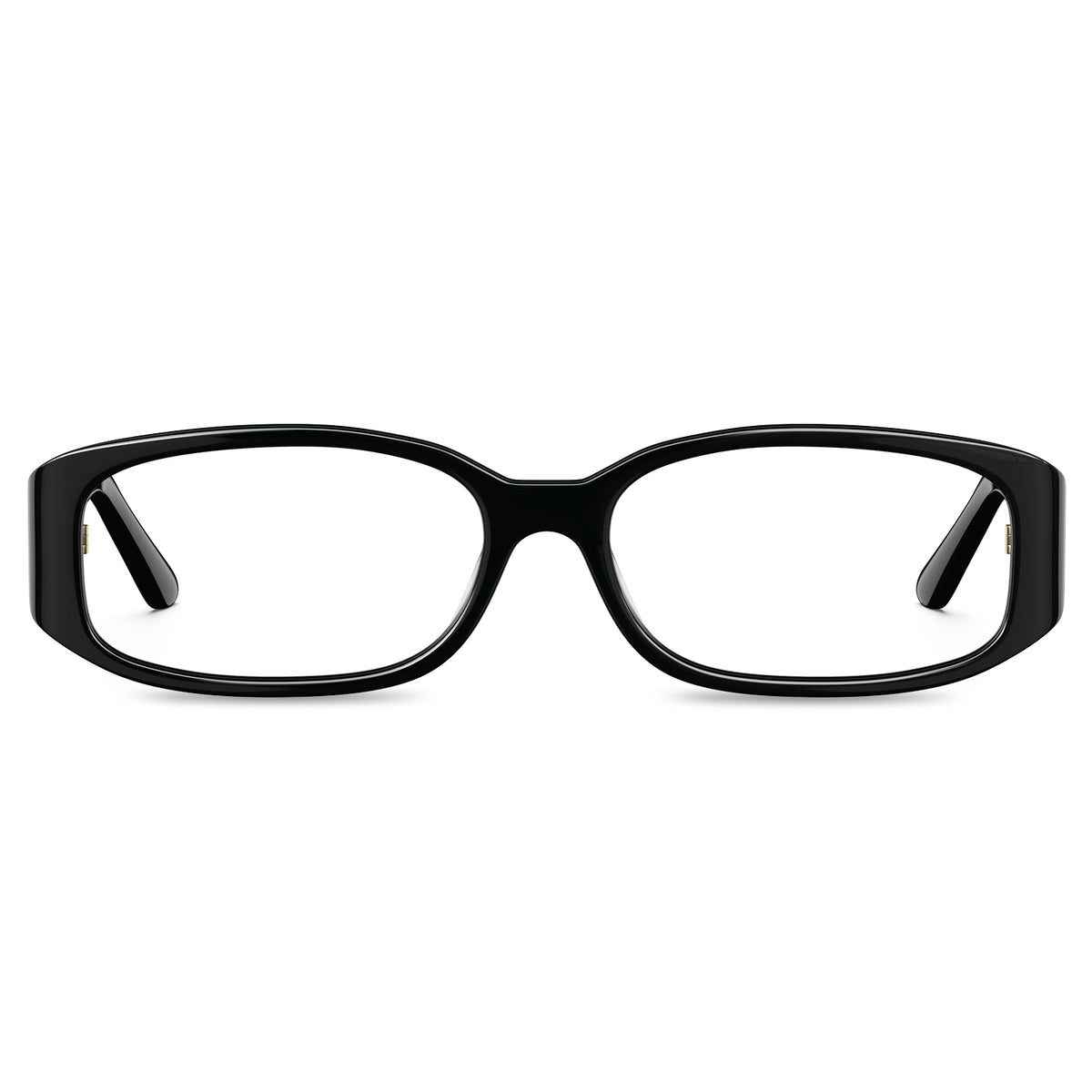 carfia-padulla-fc01-acetate-eyeglasses-front
