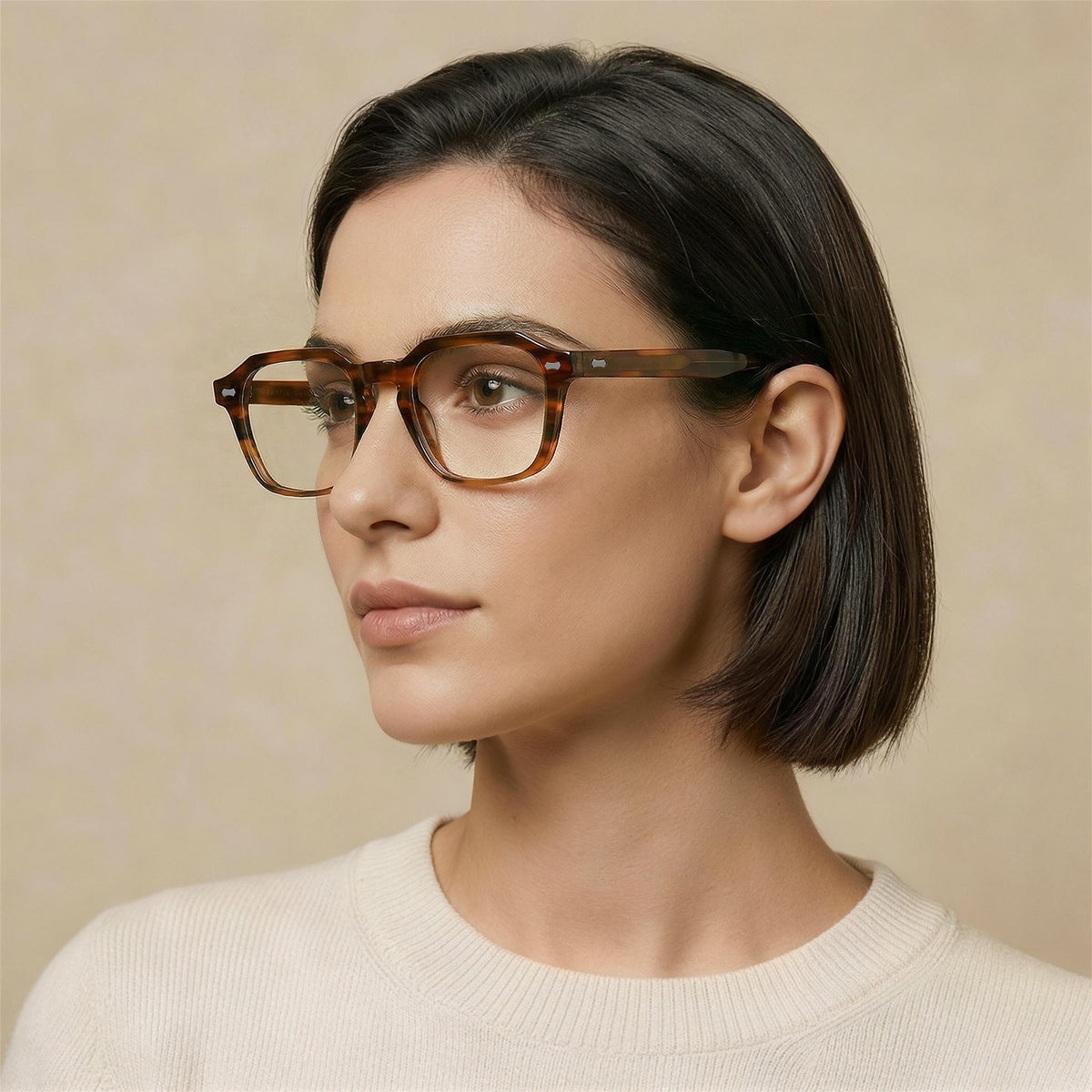 carfia-prescrition-eyewear-men-and-women-lightweight-brown-acetate-eyeglasses-women-lifestyle