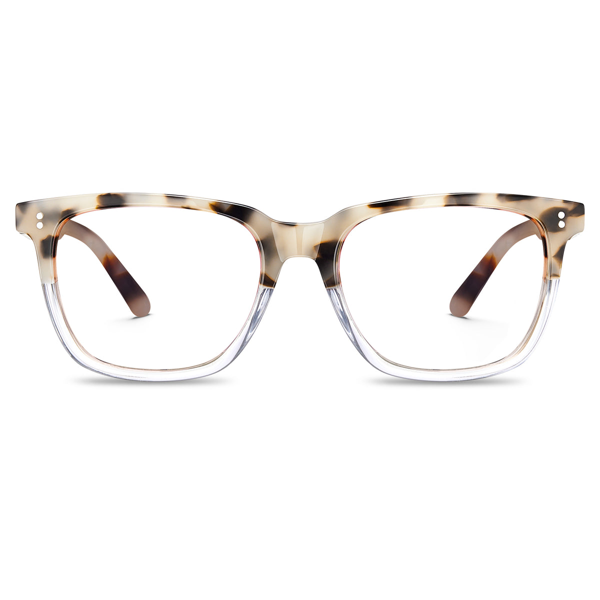 eyeglasses-kenora-eye-glasses-versatile-classic-glasses-front