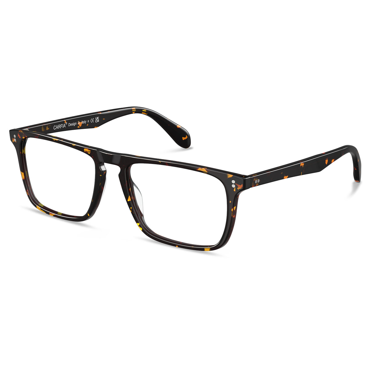 john-tortoise-classic-acetate-frame-eyeglasses-angle