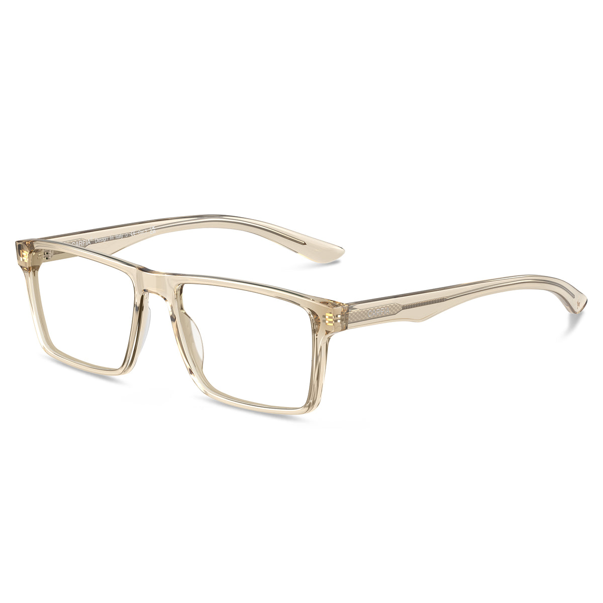 lightweight-acetate-gold-frame-glasses-angle