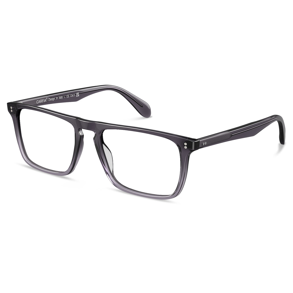 men-gray-rectangle-eyeglasses-acetate-frame-eye-glasses-angle