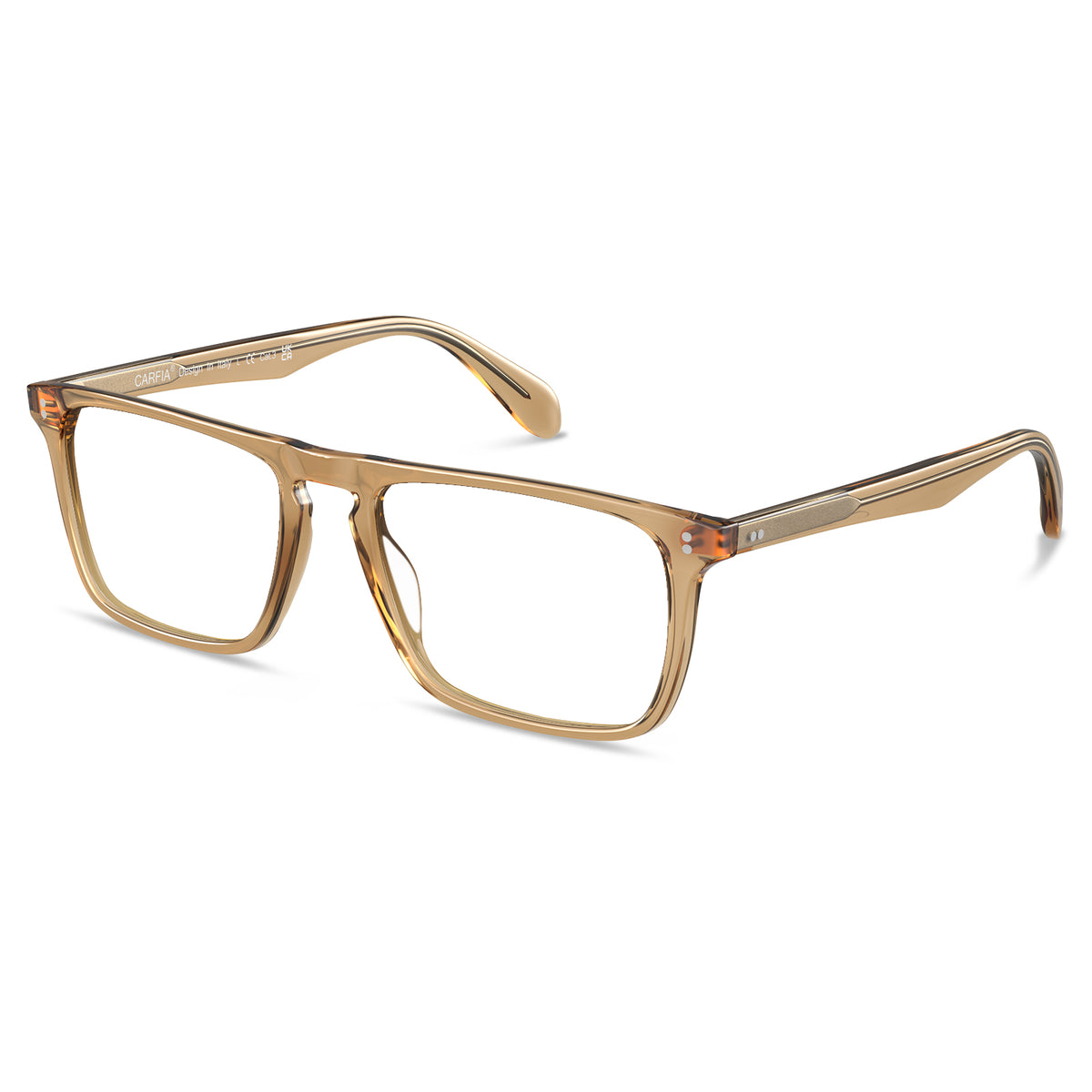 men-women-acetate-eyeglasses-coffee-clear-frame-eye-glasses-angle