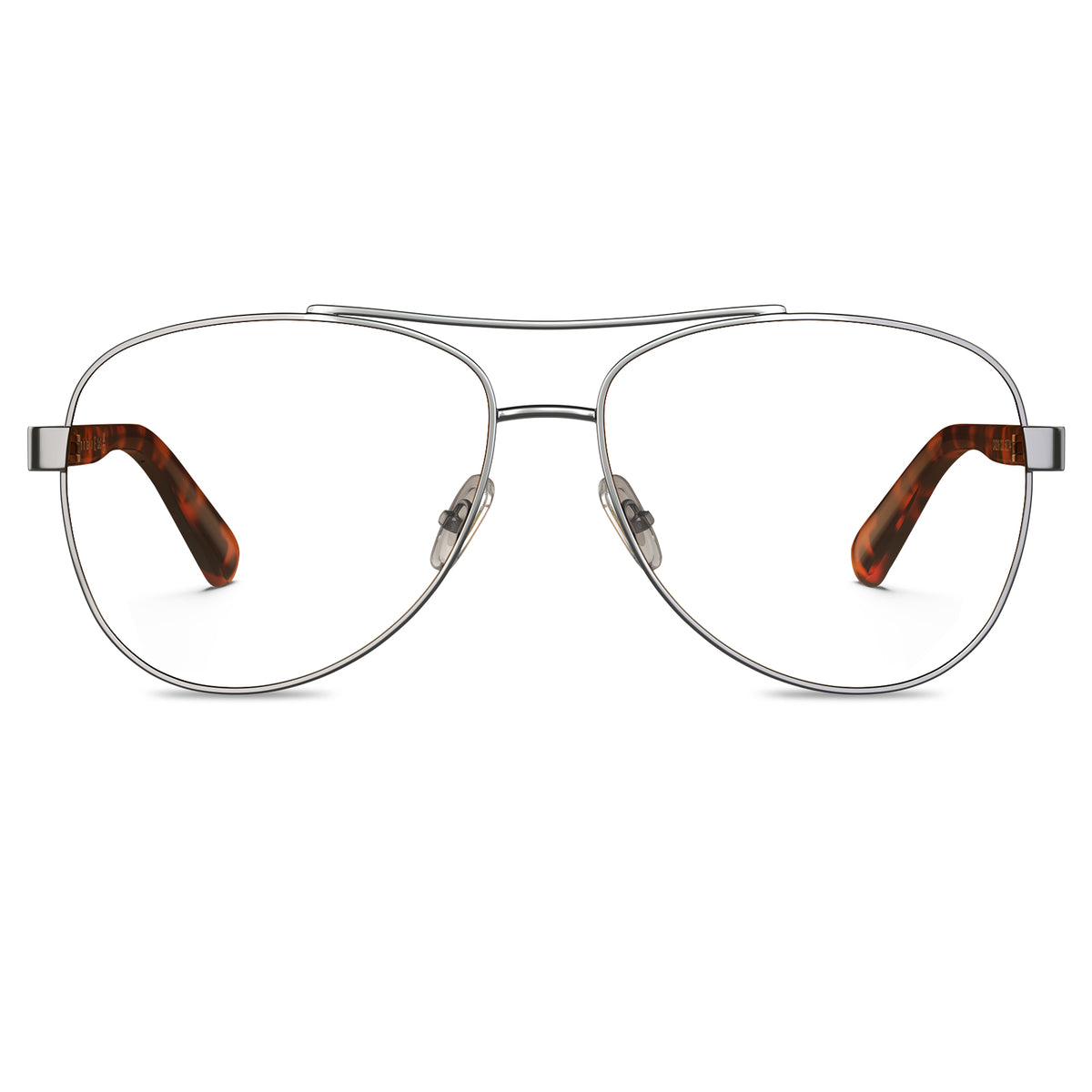 poptart-striking-aviator-frame-carfia-eyewear-front