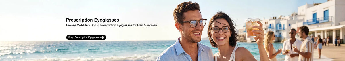 prescription-eyeglasses-2550-carfia
